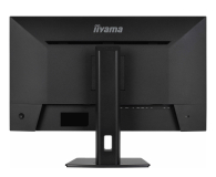 IIYAMA ProLite XB3294UHSCP-B1 - 1370357 - zdjęcie 4